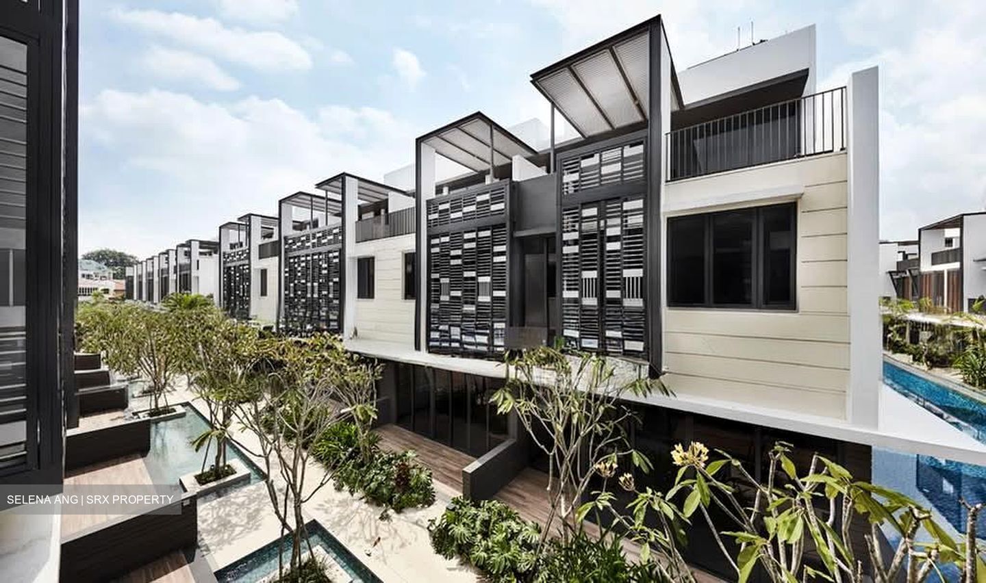 Alana (D28), Terrace #596655651